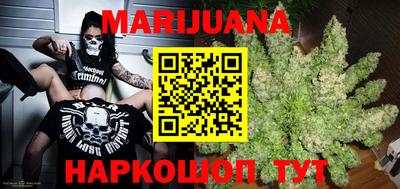 ECSTASY Комсомольск-на-Амуре