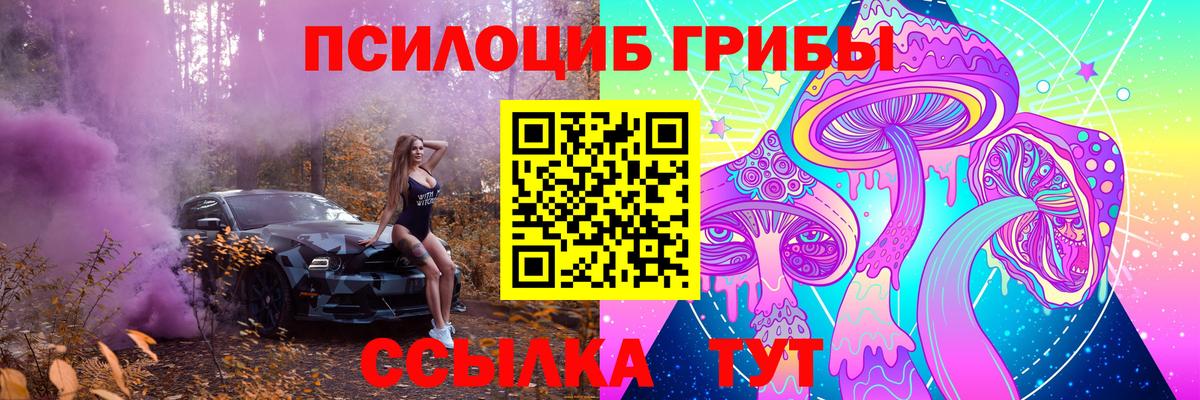 Алапаевск  Псилоцибиновые грибы Magic Shrooms  Вход с VPN 